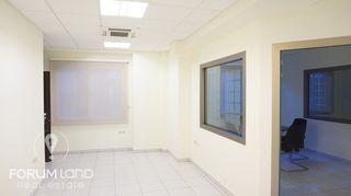 Γραφείο 270 τ.μ. για ενοικίαση