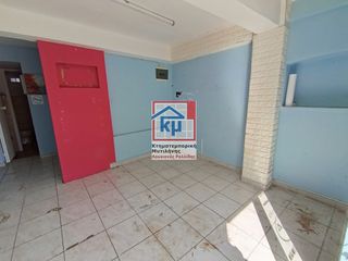 Κατάστημα 19 τ.μ. για ενοικίαση