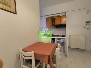 Studio / γκαρσονιέρα 32 τ.μ. για ενοικίαση