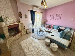 Διαμέρισμα 105 τ.μ. για πώληση