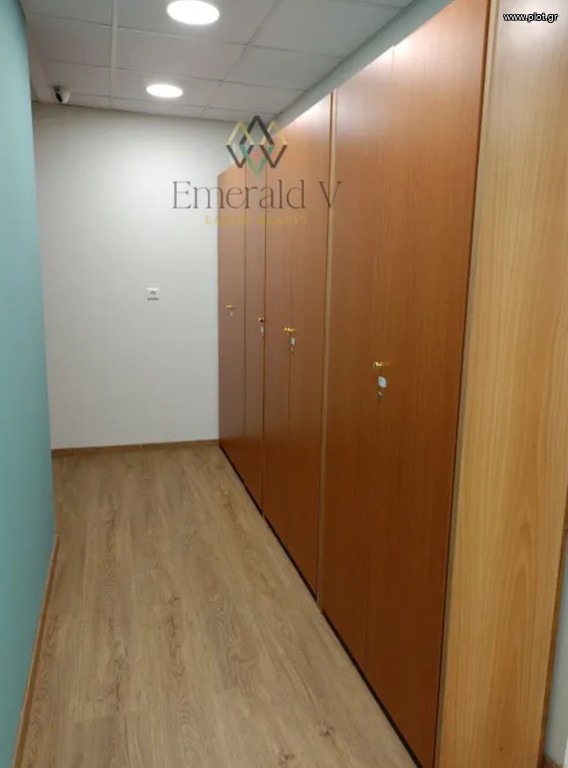 Γραφείο 353 τ.μ. πρός πώληση, Αθήνα - Βόρεια Προάστια, Μαρούσι
