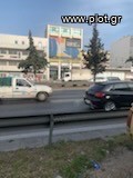 Κτίριο 1.180 τ.μ. πρός πώληση, Αθήνα - Δυτικά Προάστια, Νέα Φιλαδέλφεια