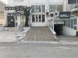 Κτίριο 1.180 τ.μ. πρός πώληση, Αθήνα - Δυτικά Προάστια, Νέα Φιλαδέλφεια
