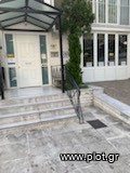 Κτίριο 1.180 τ.μ. πρός πώληση, Αθήνα - Δυτικά Προάστια, Νέα Φιλαδέλφεια