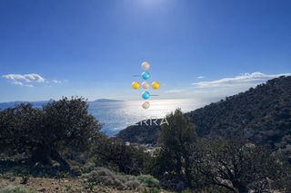 Οικόπεδο 1.223 τ.μ. για πώληση