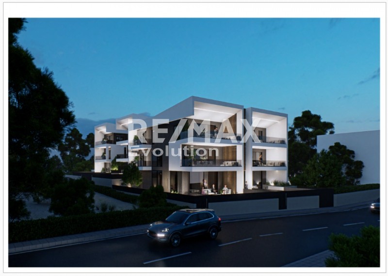 Μεζονέτα 315 τ.μ. πρός πώληση, Αθήνα - Νότια Προάστια, Βάρη- Βάρκιζα