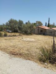 Οικόπεδο 300 τ.μ. για πώληση