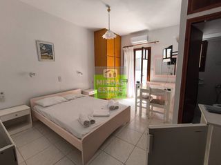 Studio / γκαρσονιέρα 30 τ.μ. για ενοικίαση