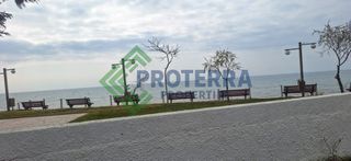 Μονοκατοικία 65 τ.μ. πρός πώληση