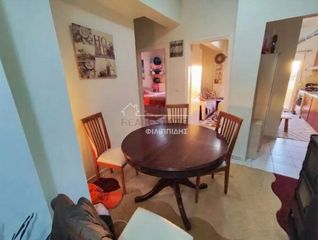 Studio / γκαρσονιέρα 60 τ.μ. για πώληση, Ν. Ροδόπης, Κομοτηνή-thumb-4