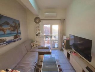 Studio / γκαρσονιέρα 60 τ.μ. για πώληση, Ν. Ροδόπης, Κομοτηνή-thumb-2
