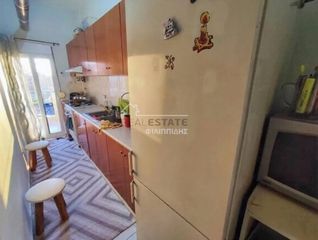 Studio / γκαρσονιέρα 60 τ.μ. για πώληση, Ν. Ροδόπης, Κομοτηνή-thumb-6