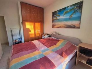 Studio / γκαρσονιέρα 60 τ.μ. για πώληση, Ν. Ροδόπης, Κομοτηνή-thumb-9