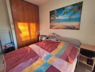 Studio / γκαρσονιέρα 60 τ.μ. για πώληση, Ν. Ροδόπης, Κομοτηνή-thumb-8