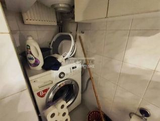 Studio / γκαρσονιέρα 60 τ.μ. για πώληση, Ν. Ροδόπης, Κομοτηνή-thumb-12