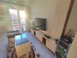 Studio / γκαρσονιέρα 60 τ.μ. για πώληση, Ν. Ροδόπης, Κομοτηνή-thumb-1