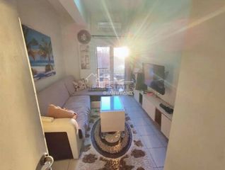 Studio / γκαρσονιέρα 60 τ.μ. για πώληση, Ν. Ροδόπης, Κομοτηνή-thumb-3