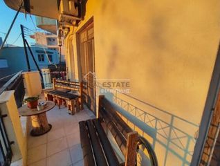 Studio / γκαρσονιέρα 60 τ.μ. για πώληση, Ν. Ροδόπης, Κομοτηνή-thumb-13
