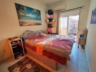 Studio / γκαρσονιέρα 60 τ.μ. για πώληση, Ν. Ροδόπης, Κομοτηνή-thumb-7