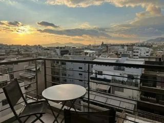 Διαμέρισμα 22 τ.μ. για πώληση
