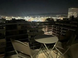 Διαμέρισμα 22 τ.μ. για πώληση, Πειραιάς, Τερψιθέα-thumb-2