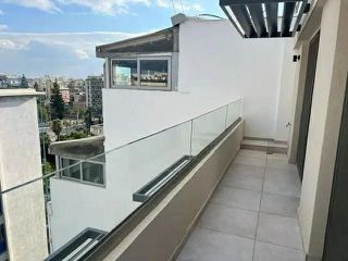 Διαμέρισμα 22 τ.μ. για πώληση, Πειραιάς, Τερψιθέα-thumb-3