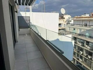 Διαμέρισμα 22 τ.μ. για πώληση, Πειραιάς, Τερψιθέα-thumb-4