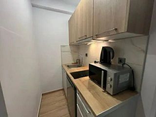 Διαμέρισμα 22 τ.μ. για πώληση, Πειραιάς, Τερψιθέα-thumb-6