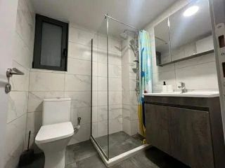 Διαμέρισμα 22 τ.μ. για πώληση, Πειραιάς, Τερψιθέα-thumb-7