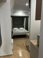 Διαμέρισμα 22 τ.μ. για πώληση, Πειραιάς, Τερψιθέα-thumb-10