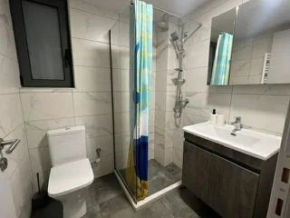 Διαμέρισμα 22 τ.μ. για πώληση, Πειραιάς, Τερψιθέα-thumb-11