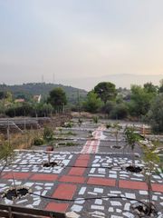 Οικόπεδο 2.100 τ.μ. για πώληση