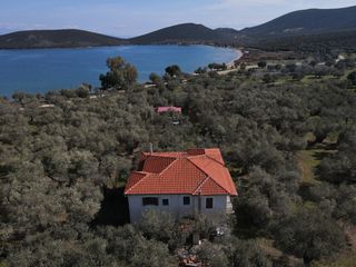 Μονοκατοικία 235 τ.μ. προς πώληση