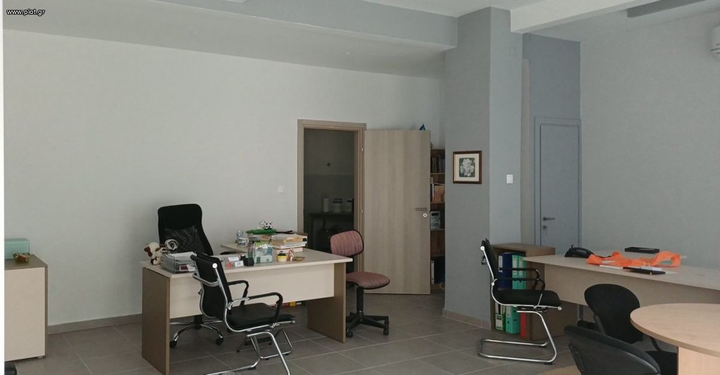 Κατάστημα 70 τ.μ. πρός ενοικίαση, Θεσσαλονίκη - Κέντρο, Κάτω Τούμπα