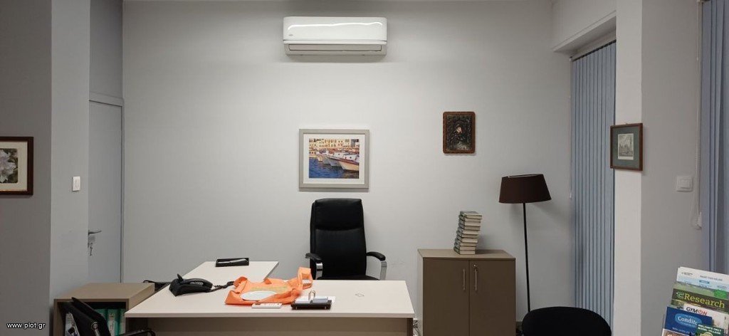 Κατάστημα 70 τ.μ. πρός ενοικίαση, Θεσσαλονίκη - Κέντρο, Κάτω Τούμπα