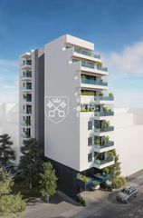 Μεζονέτα 144 τ.μ. για πώληση