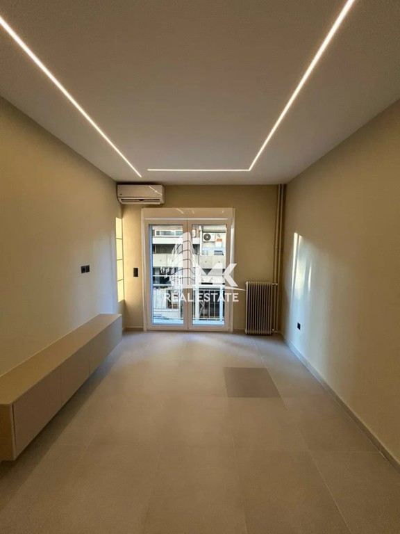 Διαμέρισμα 43 τ.μ. πρός ενοικίαση, Αχαΐα, Πάτρα