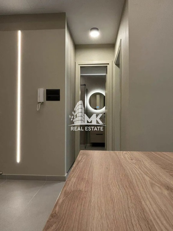 Διαμέρισμα 43 τ.μ. πρός ενοικίαση, Αχαΐα, Πάτρα