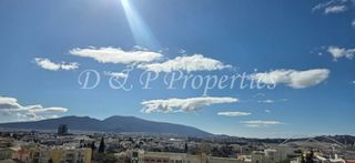 Apartment 113 sqm for sale