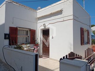 Μονοκατοικία 164 τ.μ. για πώληση