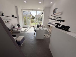Επιχείρηση 52 τ.μ. για πώληση