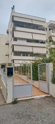 Parking 12 sqm for sale, Athens - North, Melissia
