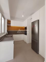 Διαμέρισμα 101 τ.μ. για πώληση, Πειραιάς, Πειραιάς - Κέντρο-thumb-3