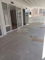 Διαμέρισμα 101 τ.μ. για πώληση, Πειραιάς, Πειραιάς - Κέντρο-thumb-24