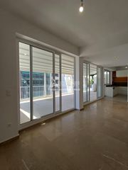 Διαμέρισμα 101 τ.μ. για πώληση, Πειραιάς, Πειραιάς - Κέντρο-thumb-8
