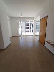 Διαμέρισμα 101 τ.μ. για πώληση, Πειραιάς, Πειραιάς - Κέντρο-thumb-10