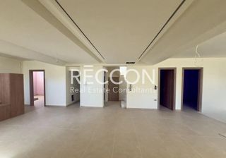 Βίλλα 320 τ.μ. για πώληση, Εύβοια, Αμάρυνθος-thumb-6