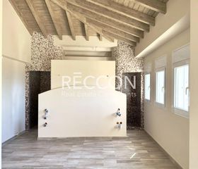 Βίλλα 320 τ.μ. για πώληση, Εύβοια, Αμάρυνθος-thumb-7