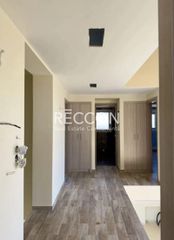 Βίλλα 320 τ.μ. για πώληση, Εύβοια, Αμάρυνθος-thumb-8