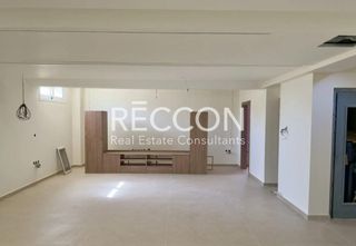 Βίλλα 320 τ.μ. για πώληση, Εύβοια, Αμάρυνθος-thumb-5
